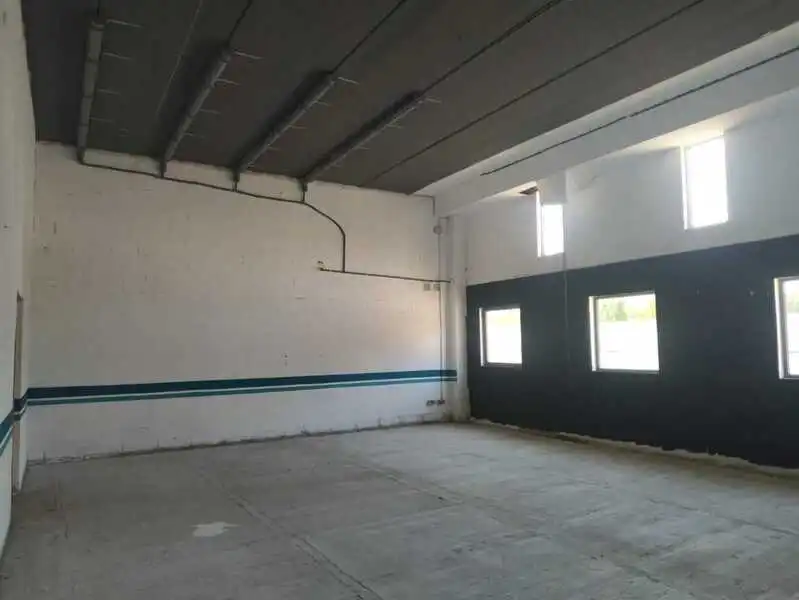 Nave industrielle à vendre à Carrer President Tarradelles 18, imagen 3