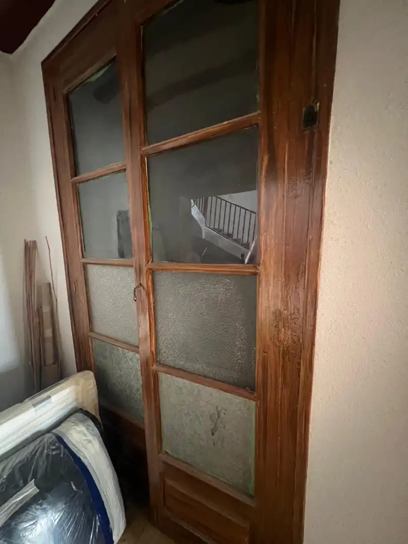 Casa o xalet en venda a Ribafrecha