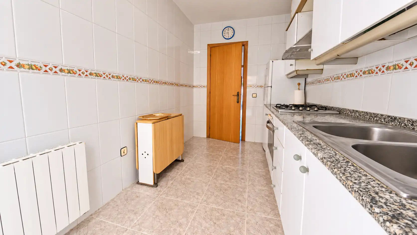 Adosado con terraza en venta en Centre, imagen 6