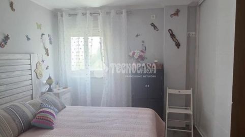 Photo 3 of Flat for sale in Centro, Bormujos