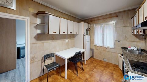 Foto 3 de Piso en venta en Gernika Kalea, Andoain, Gipuzkoa