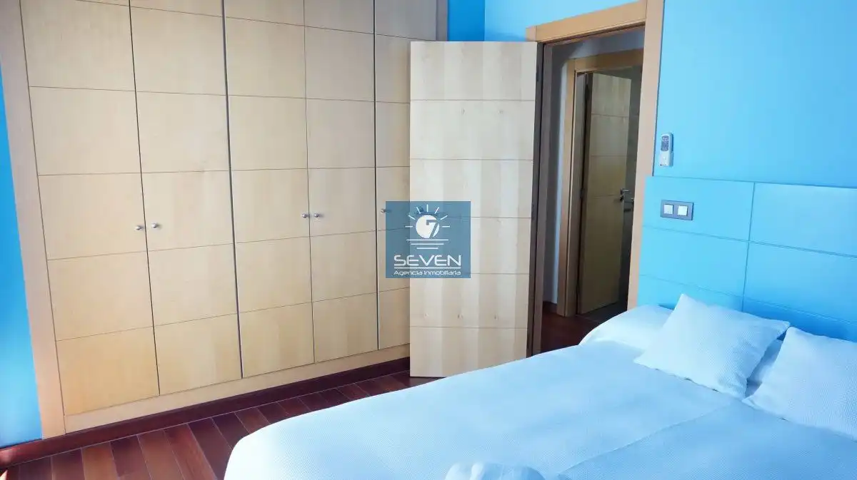 Villa con piscina in vendita a Velilla - Velilla Taramay, imagen 44