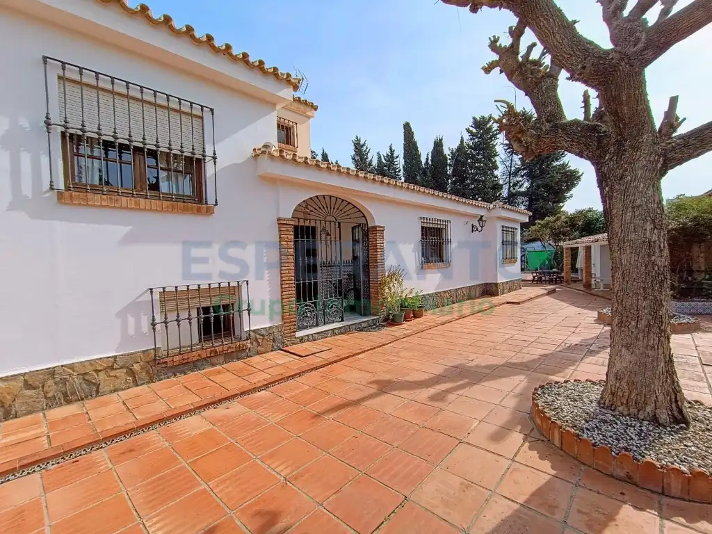 Casa con piscina en venta en Calle Madre Asunción Soler, imagen 91