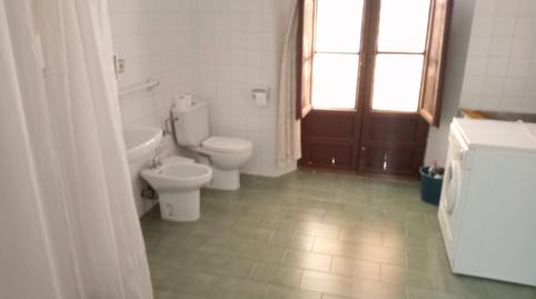 Photo 5 of Flat for sale in Calle Mayor, 6, Cúllar, Granada