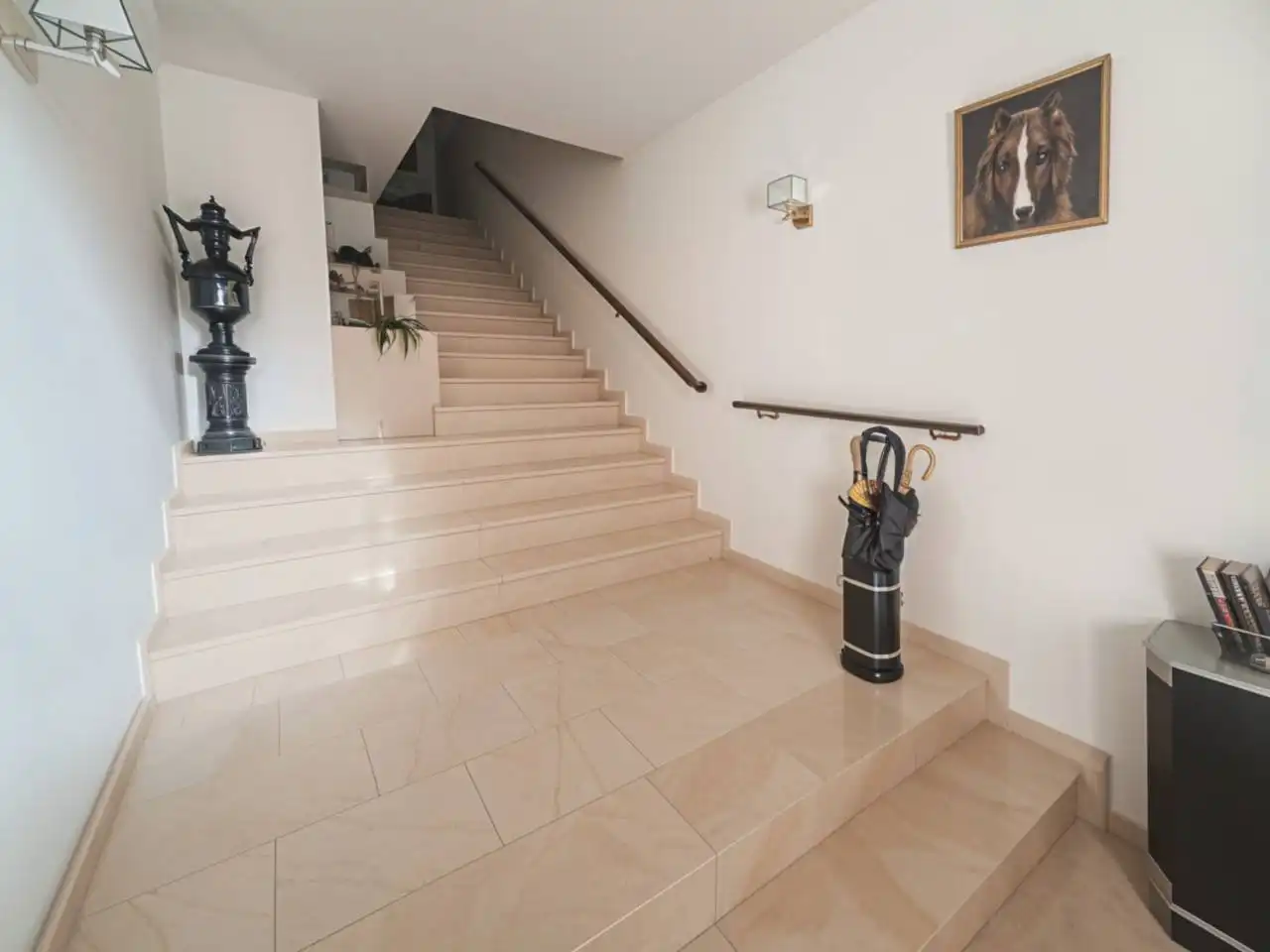 Maison avec jardin à vendre à Centre - Sant Oleguer, imagen 17