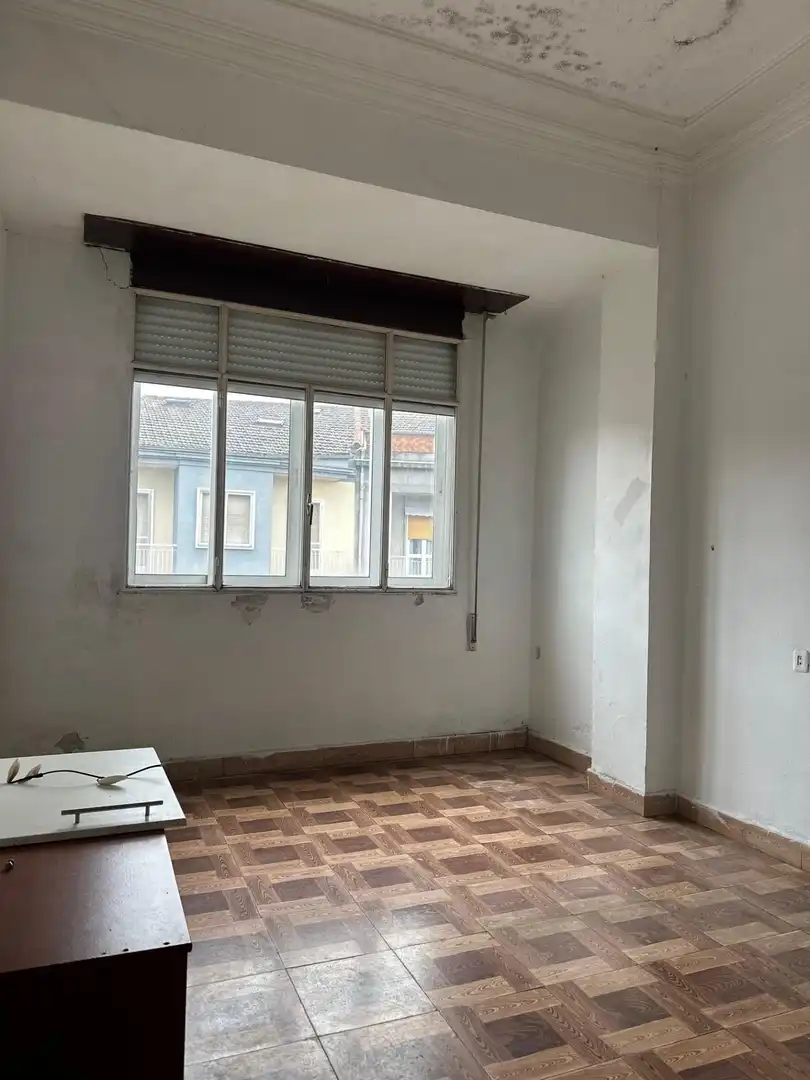Flat for sale in Mariñamansa, imagen 19