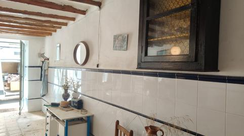 Photo 4 of Houses for sale in Carrer de Castelló, 17, La Torre d'en Doménec, Castellón