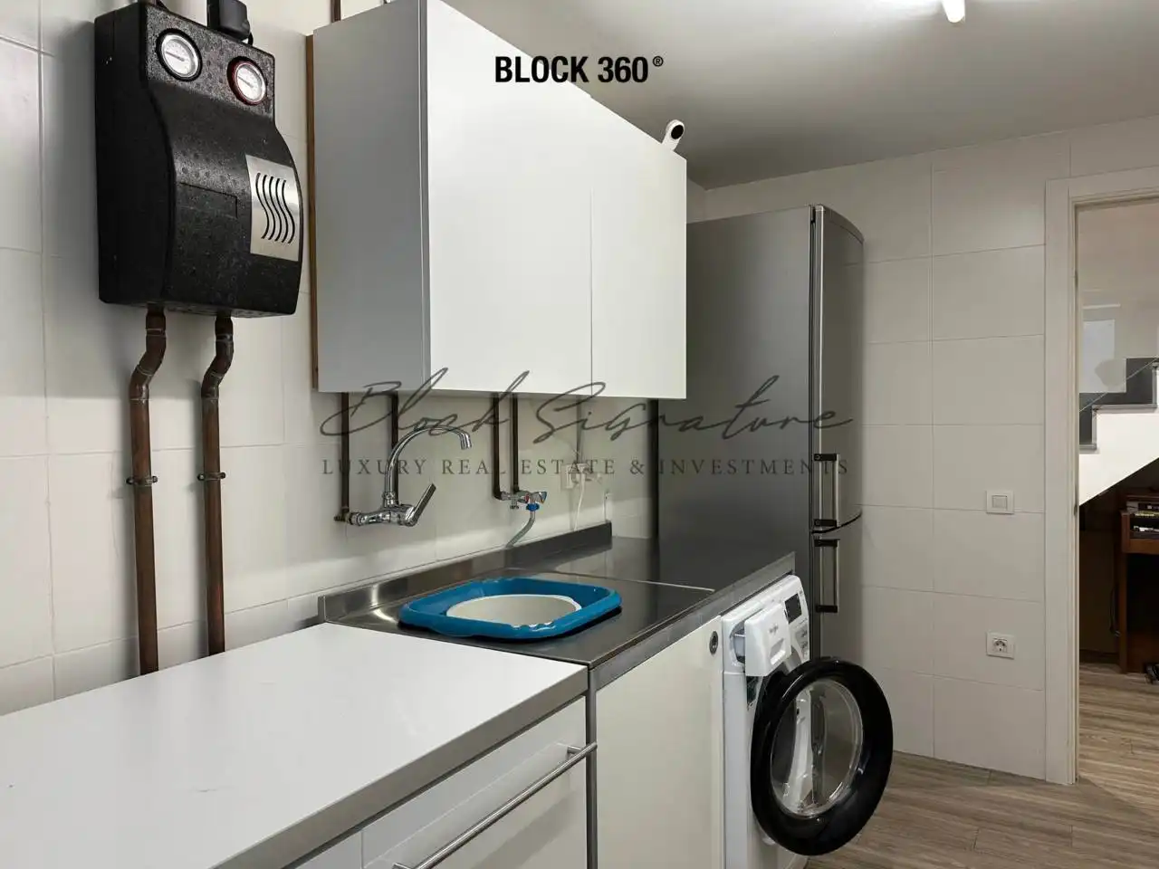 Maison avec piscine à vendre à Vinyes d´En Mandri 42, imagen 30
