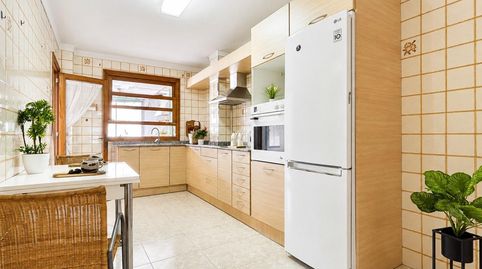 Foto 4 de Piso en venta en Son Cotoner, Palma de Mallorca