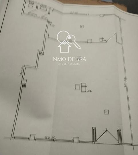 Photo 2 of Premises to rent in N/a, Cudillero, Asturias