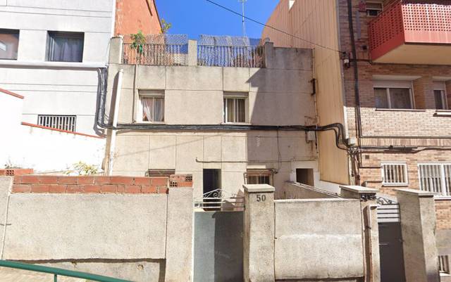 Edificio en Venta en Llatí