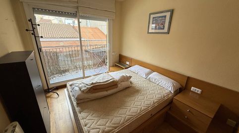 Foto 2 de Pis de lloguer a Ca n'Aurell, Terrassa