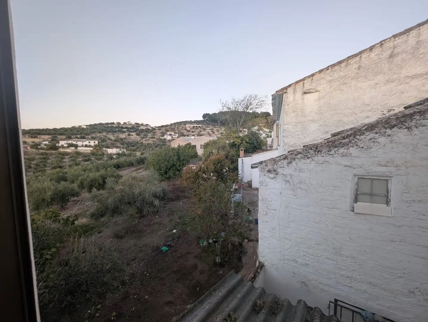 Casa en venda a Alcalá la Real, imagen 12