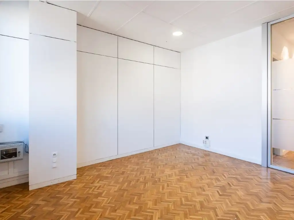 Büro zur Miete in Madrid