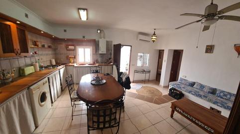 Foto 5 de Casa o xalet en venda a Benalup-Casas Viejas, Cádiz