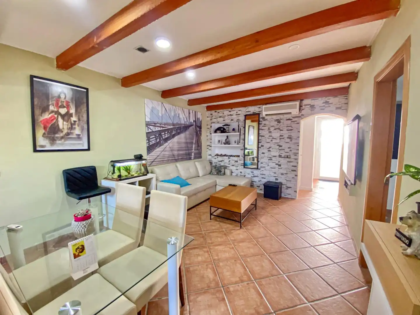 Appartement à vendre à Calle Pompeu Fabra, imagen 3