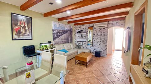 Foto 3 de Piso en venta en Calle Pompeu Fabra, Sant Pere, Tordera