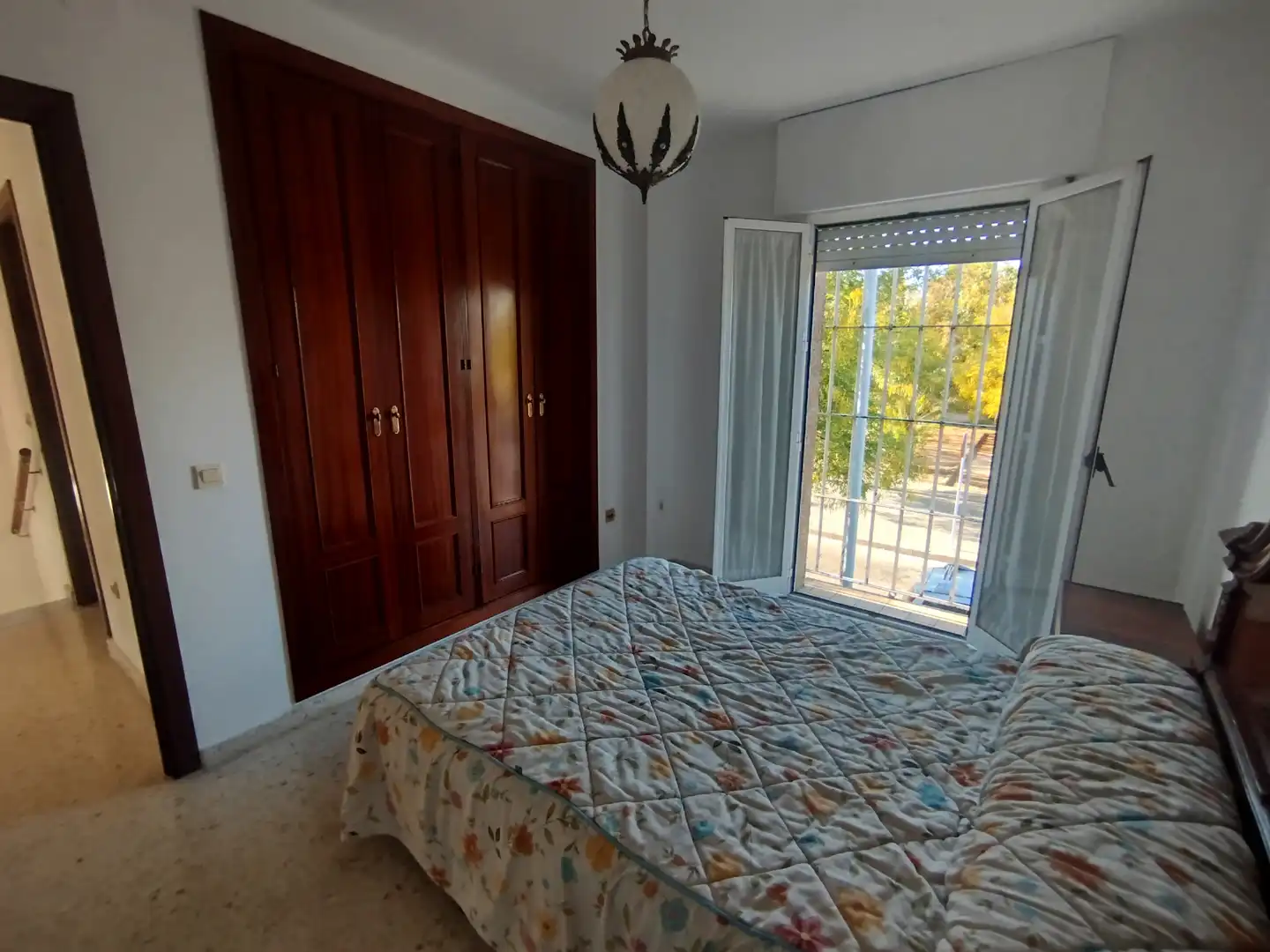Adosado con terraza en venta en El Rocío - La Milagrosa, imagen 8