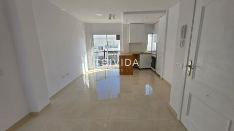 Photo 5 of Flat for sale in Calle Piedra Redonda, Casco Urbano, Adeje
