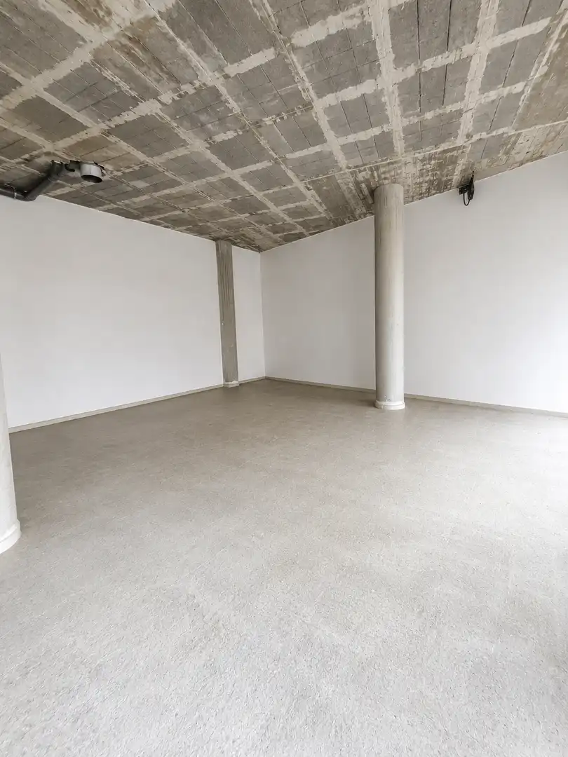 Local comercial de lloguer a Sant Joan Baptista, imagen 3