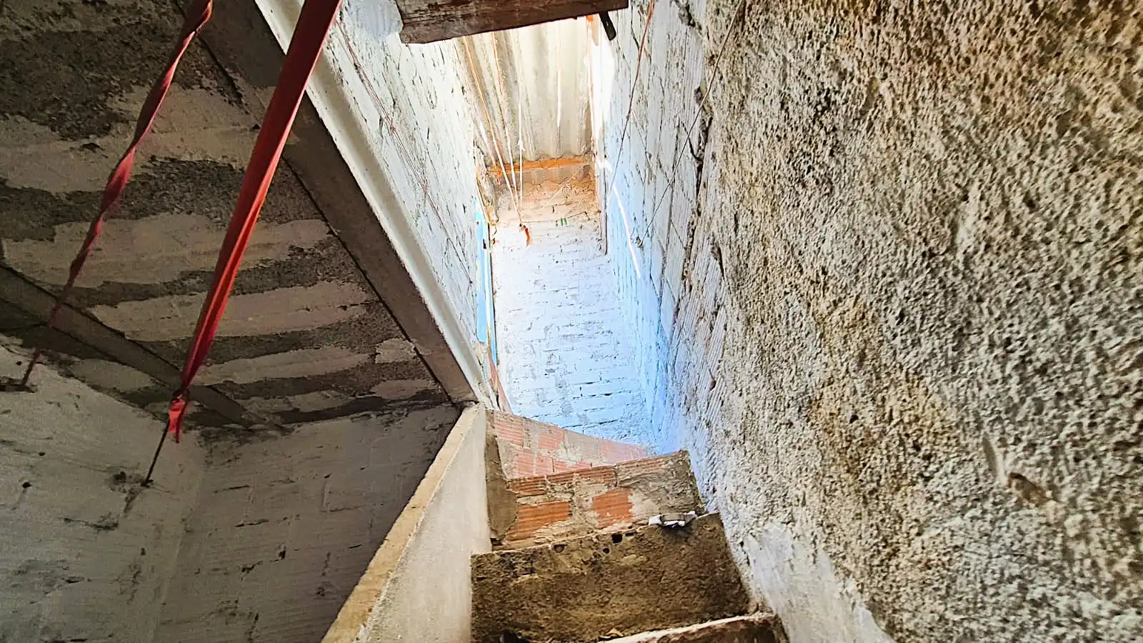 Casa o xalet en venda en Atzeneta d'Albaida