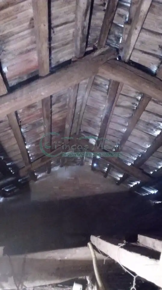 Haus zum Verkauf in Centro Urbano, imagen 9