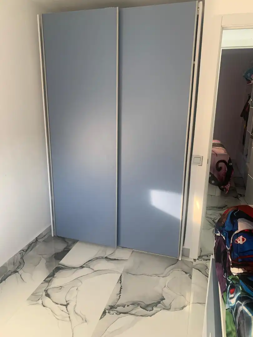 Wohnung zum Verkauf in Martiricos - La Roca, imagen 18