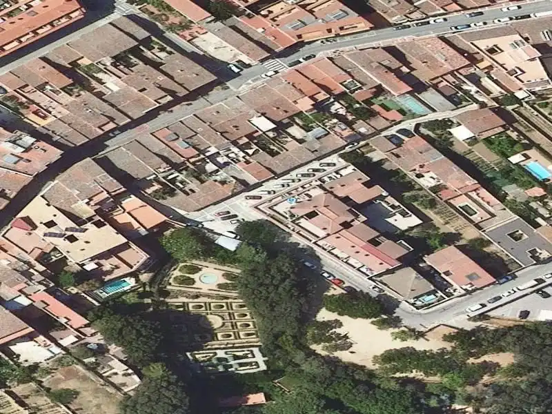 Pis en venda en Piera