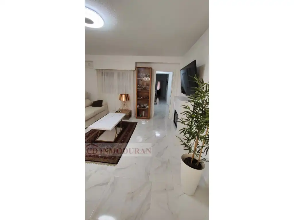 Flat with lift for sale in Plaza Estella, imagen 7