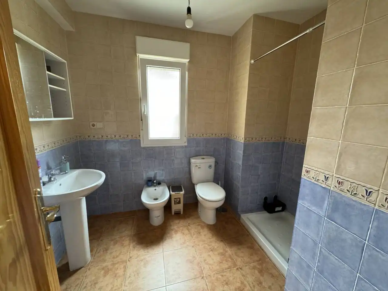 Villa avec jardin à vendre à Carretera Lozoyuela a Navas, imagen 30