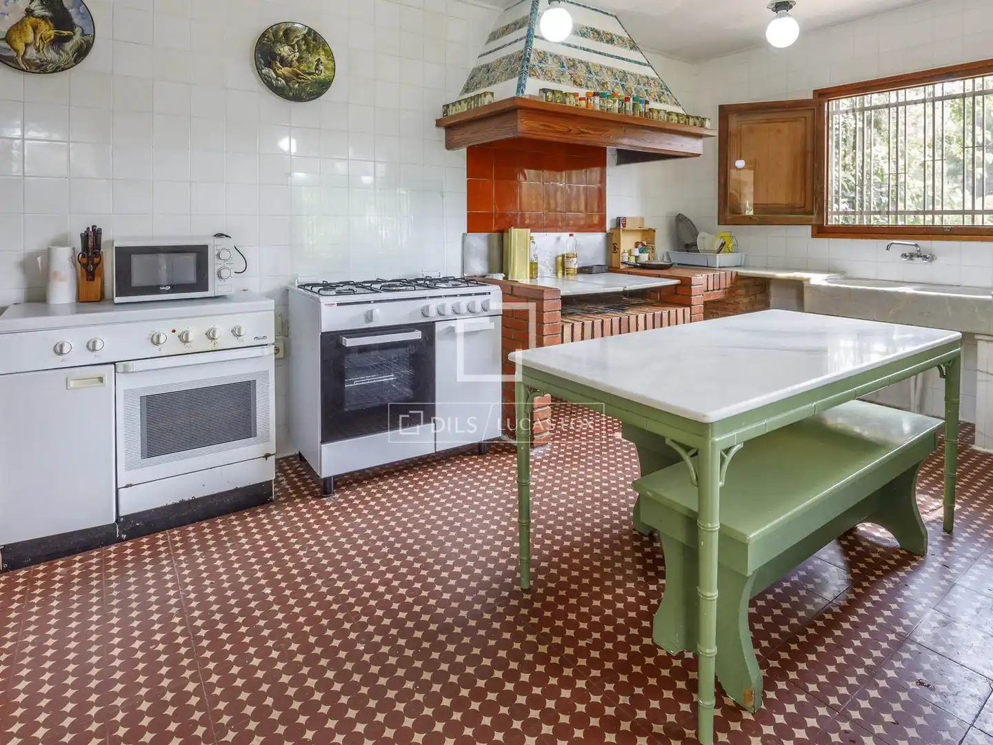 Villa con terrazza in vendita a Monteamor - La Carrasca - El Peucal, imagen 67