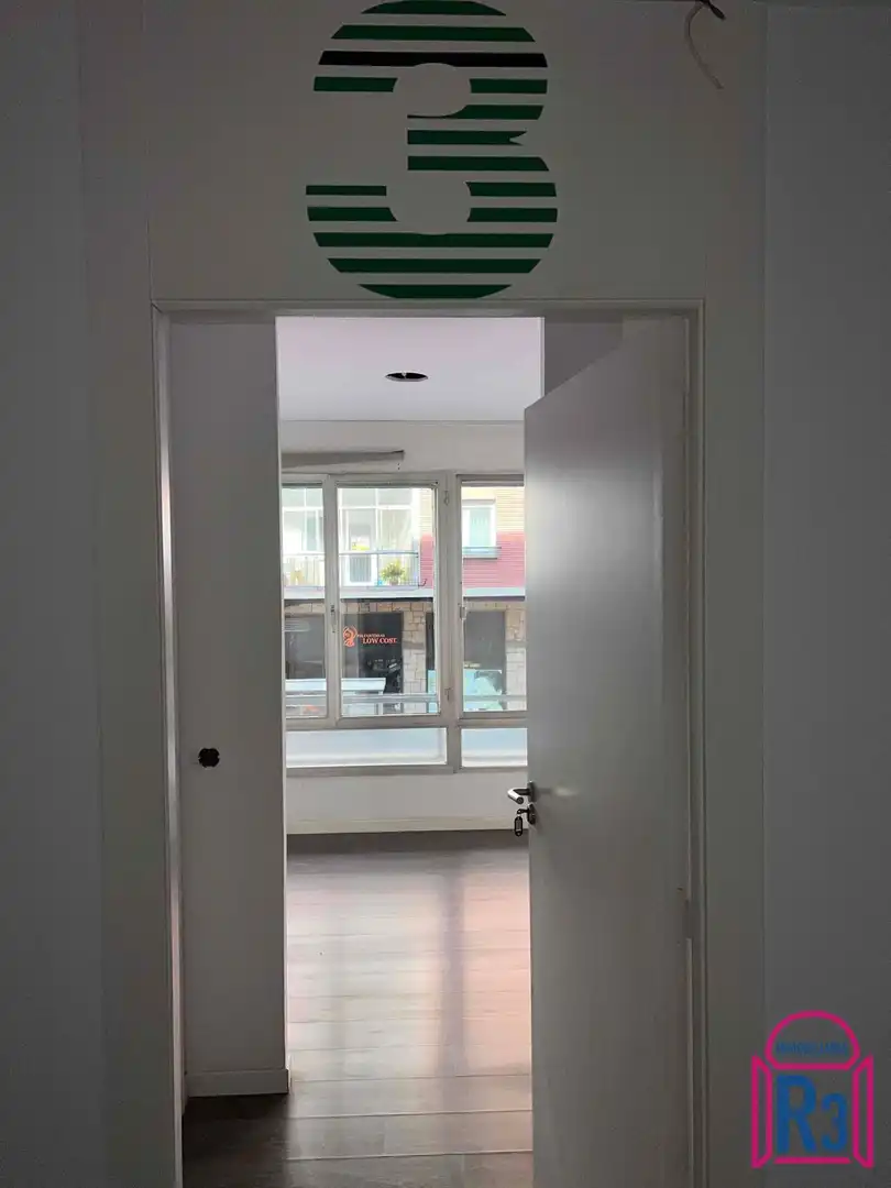 Büro mit Aufzug zur Miete in Avenida Padre Isla, imagen 30