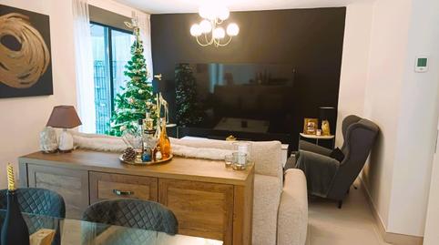 Photo 5 of Single-family semi-detached to rent in Churriana - El Pizarrillo - La Noria-Guadalsol, Málaga