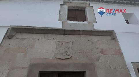 Foto 3 de Casa o chalet en venta en Malpartida de Cáceres, Cáceres