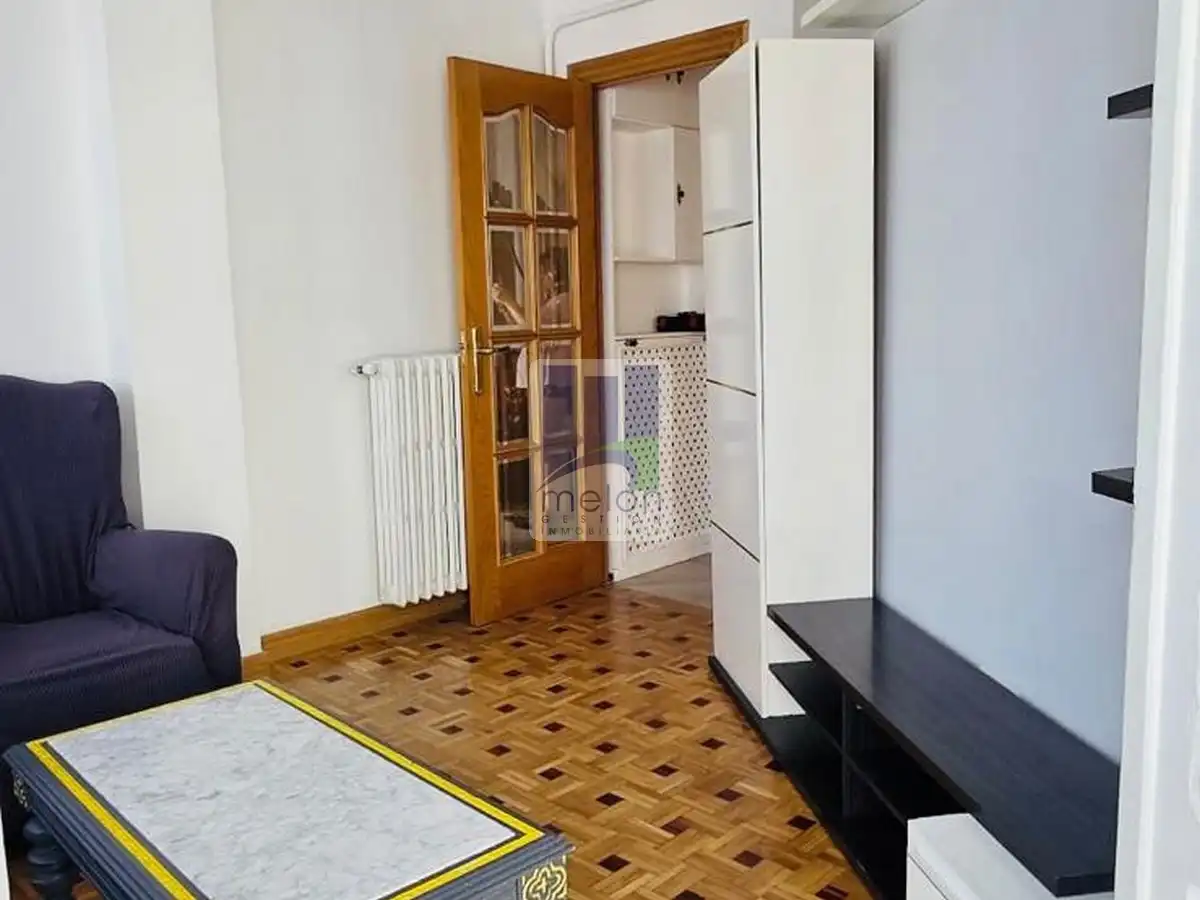 Habitación de Piso en venta en Burgos