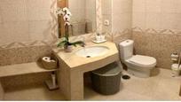 Bathroom of Study for sale in Las Palmas de Gran Canaria