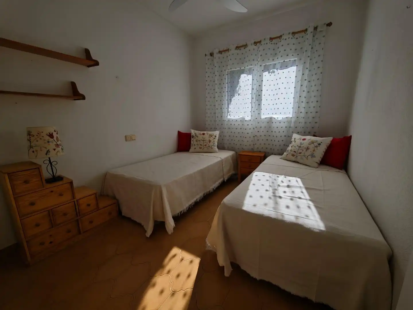 Mini appartamento in vendita a Orihuela Costa, imagen 20