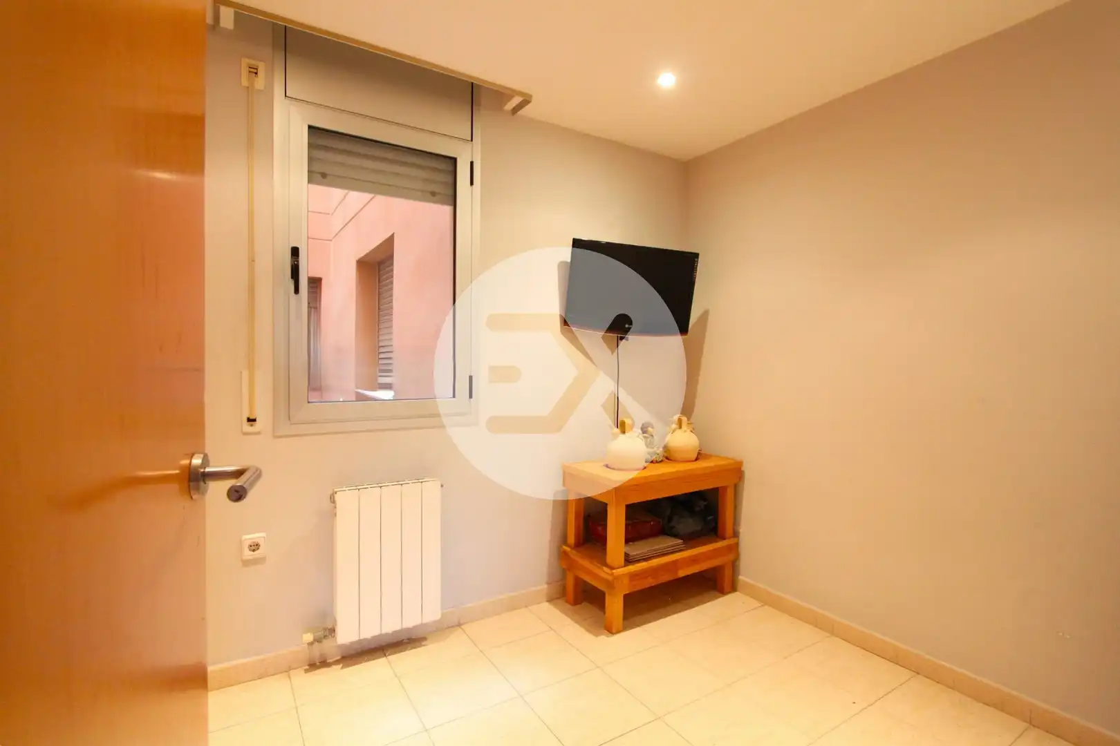 Flat for sale in Castelldefels  with Air Conditioner, Heating and Oven