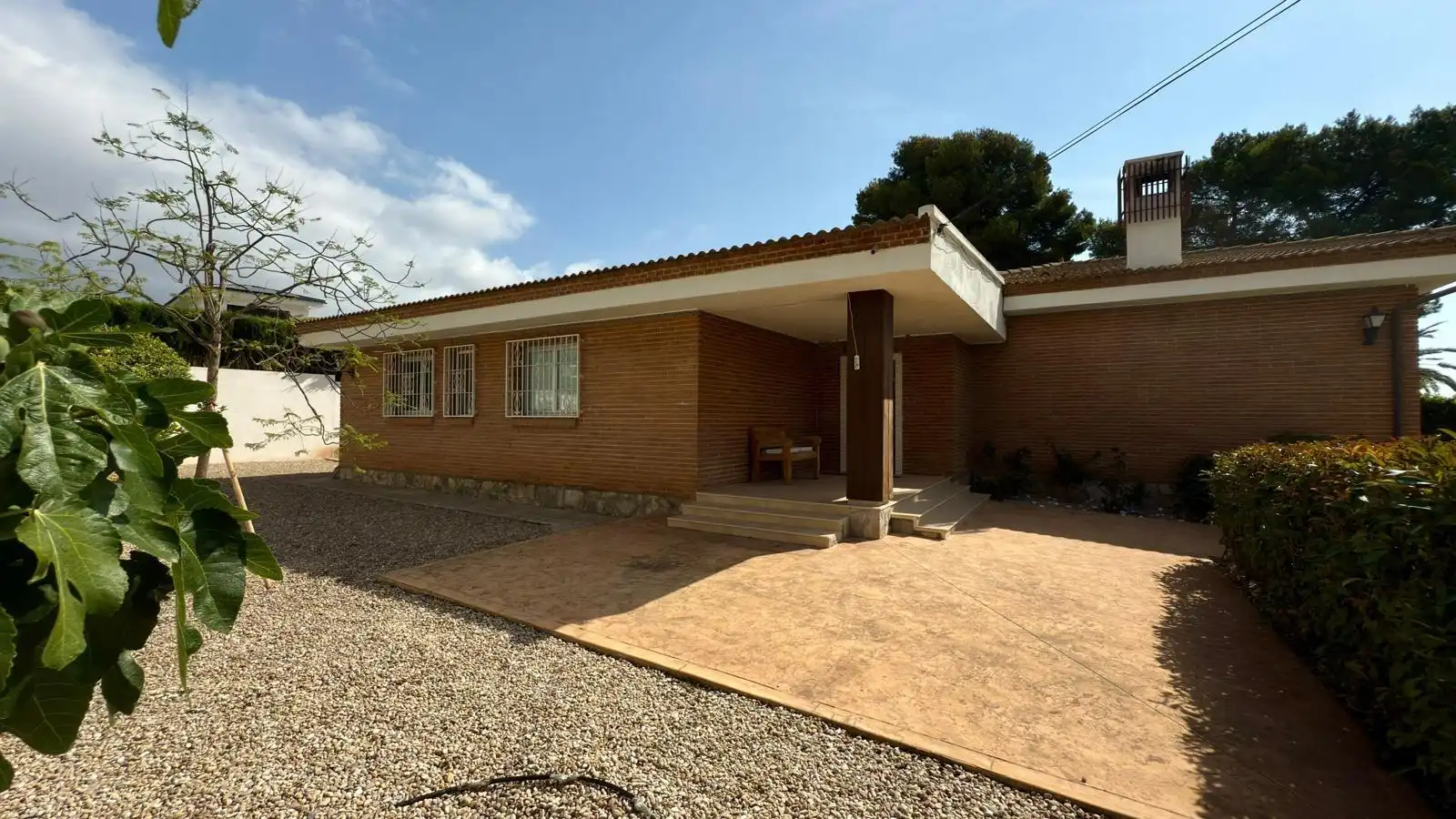 Villa mit Pool zum Verkauf in Varadero, imagen 19