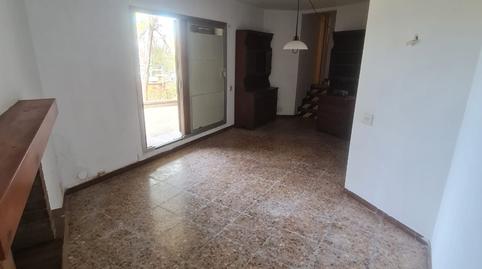 Photo 5 of House or chalet for sale in Avinguda de Catalunya, Palau-solità i Plegamans, Barcelona