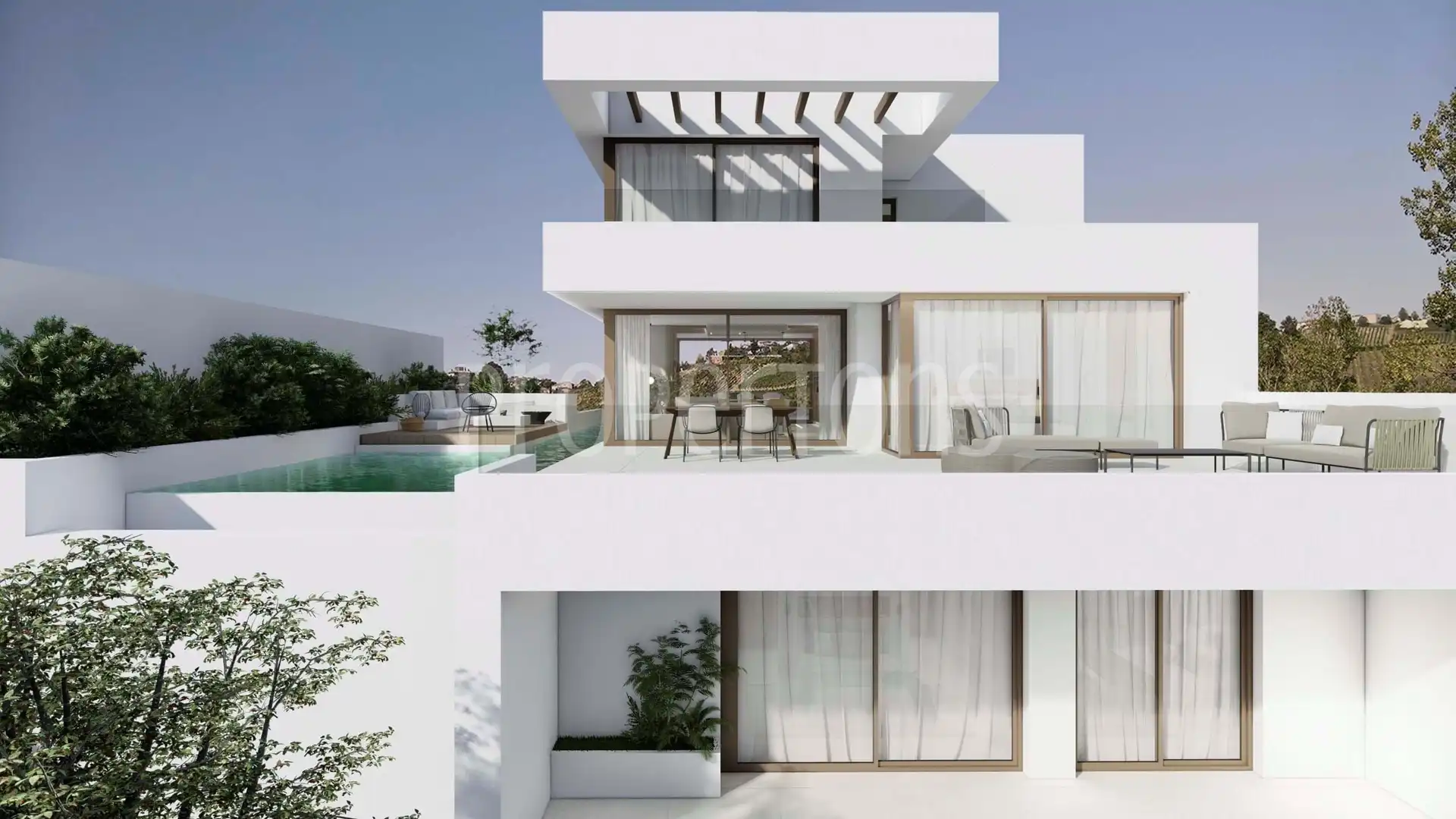 Casa en venta en N/A, imagen 7