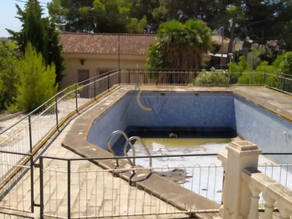 Villa avec piscine à vendre à La Romana, imagen 36