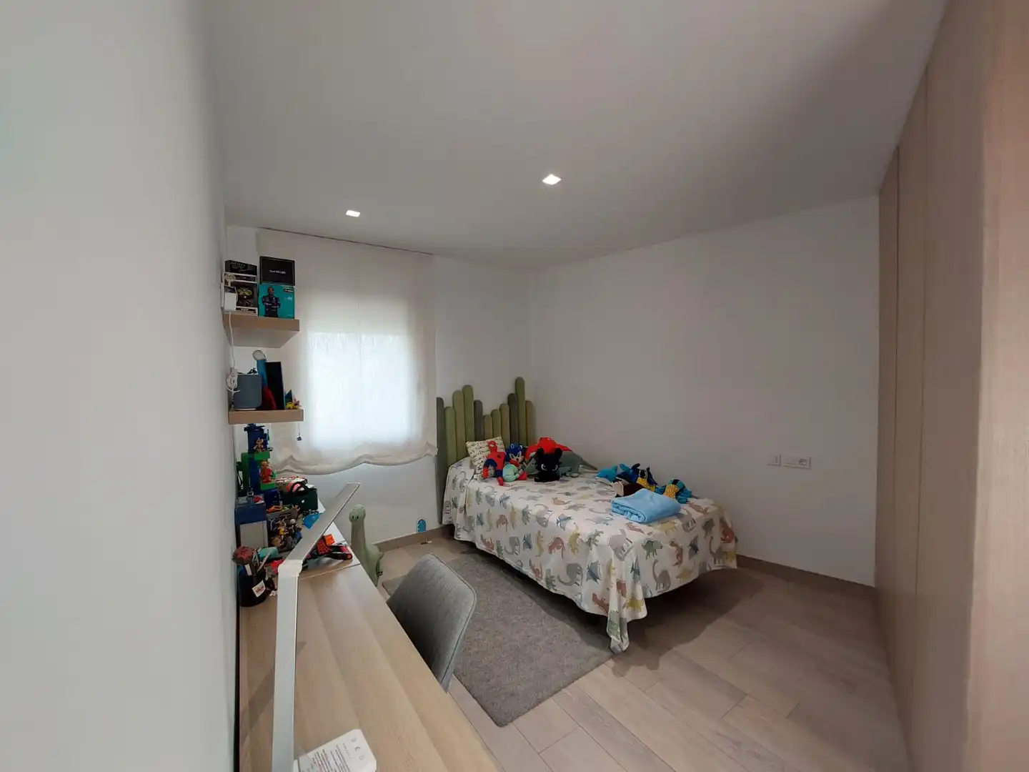 Casa en venda a Centro, imagen 46