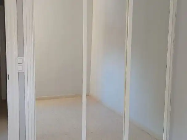 Wohnung mit Aufzug zum Verkauf in Avenida de Pino Montano 0, imagen 21