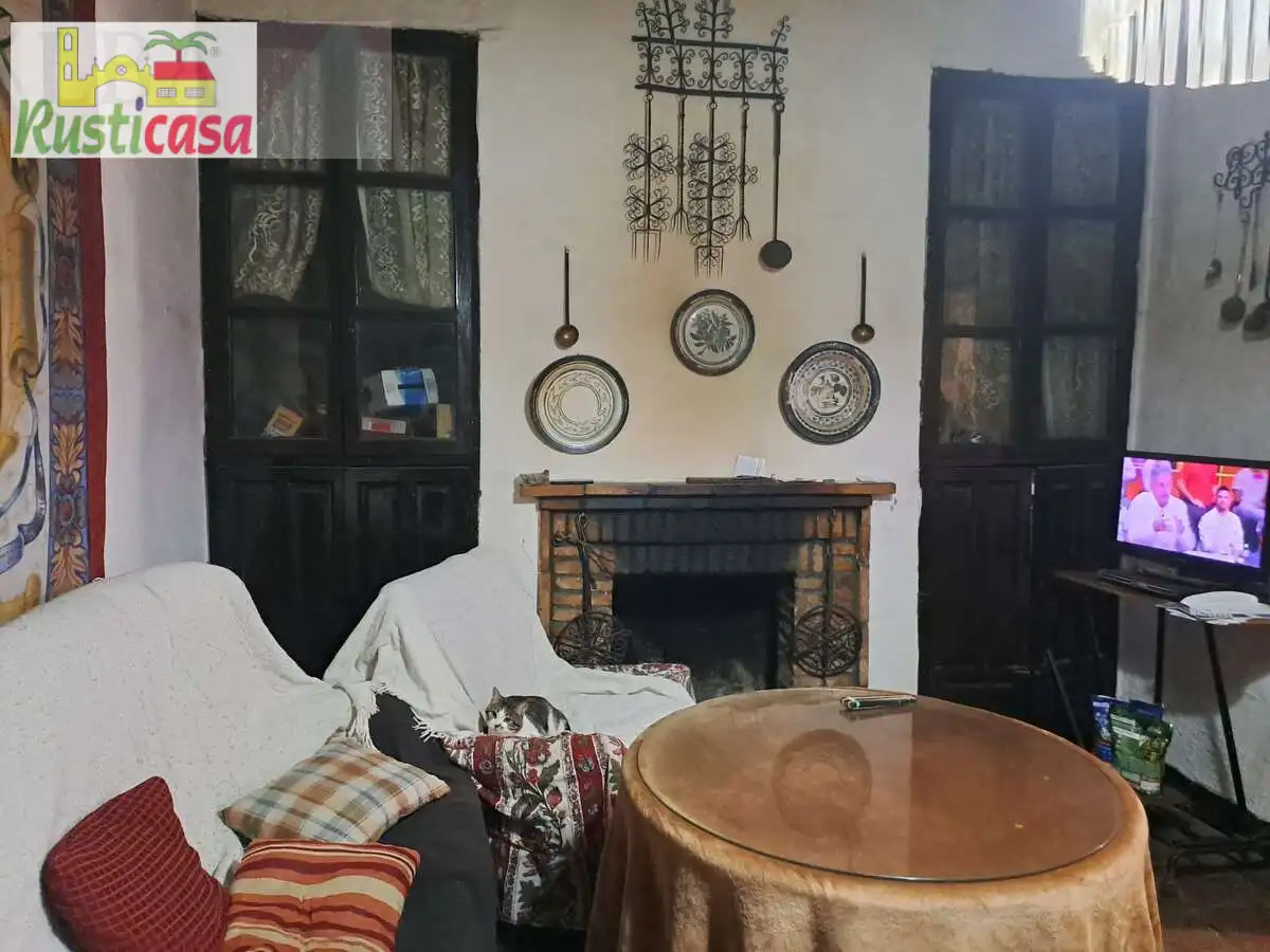 Maison avec terrasse à vendre à Cristobal Colon, imagen 7