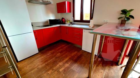 Foto 4 de Casa o xalet en venda a Avenida de Rota, Chipiona