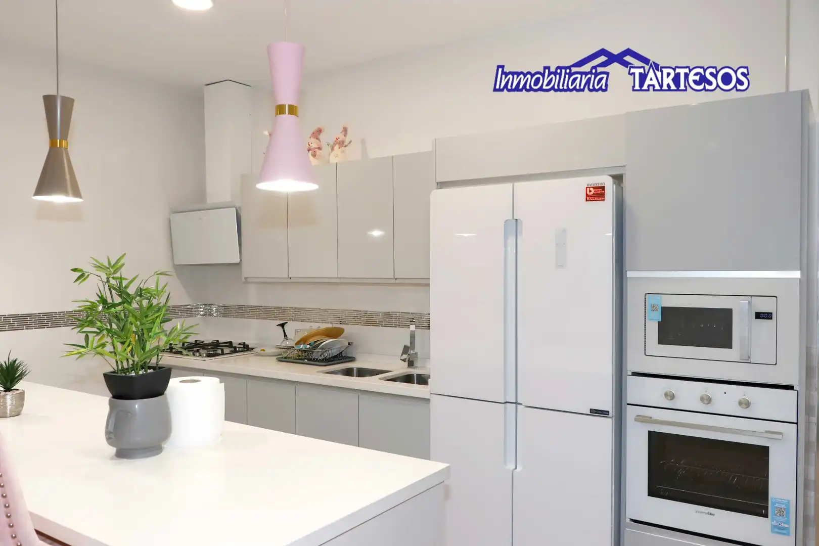 Villa mit Terrasse zum Verkauf in Albolote, imagen 130