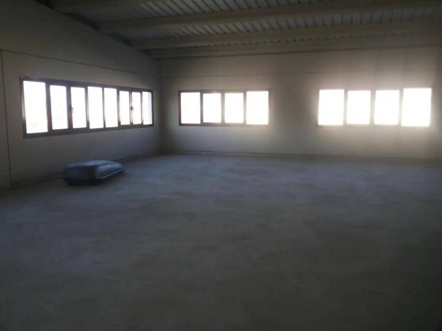 Nave industrial en venta en Fuenmayor - El Buicio