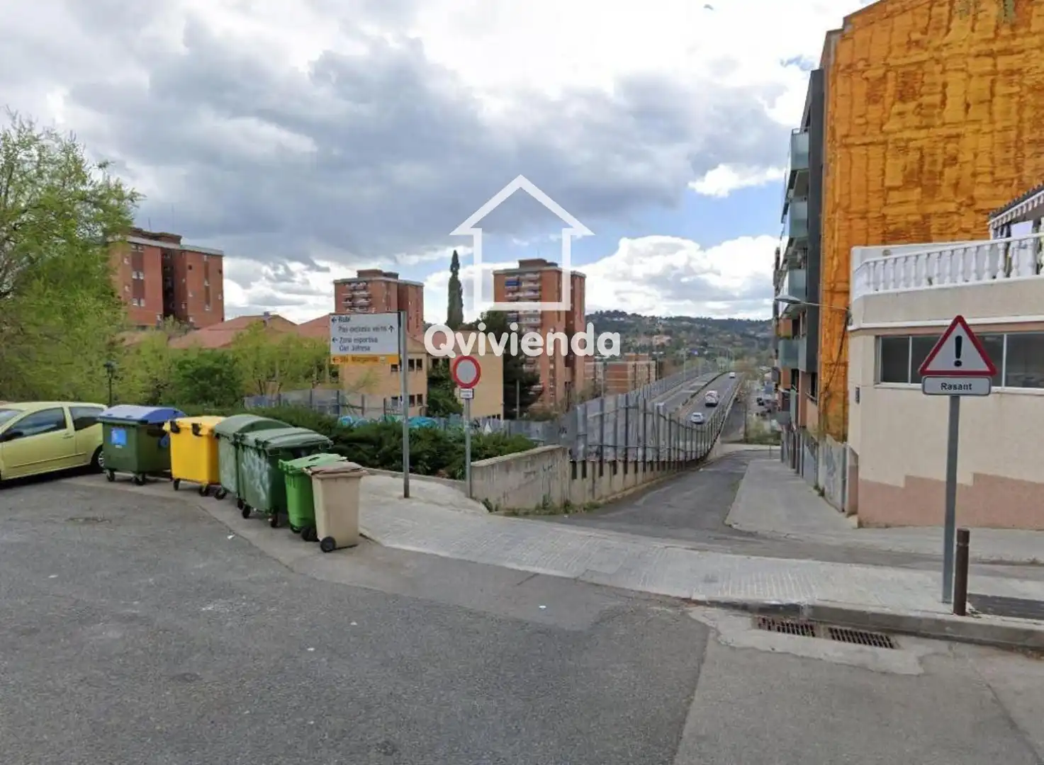 Individual for sale in Morella, de, imagen 2