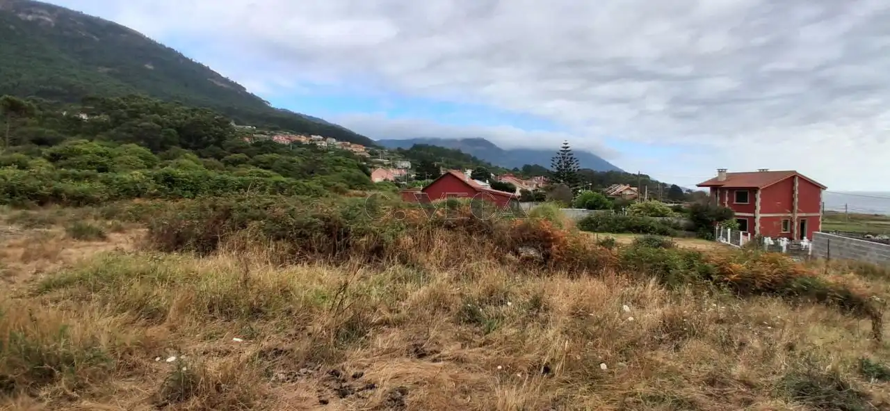 Terrenys i solars en venda a Oia, imagen 5
